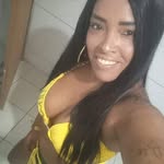 Danielle Xavier - @danielle.xavier - Instagram