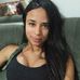 Danielle Xavier - Facebook