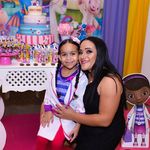 Danielle Xavier - @dxavier322 - Instagram