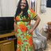 Danielle Xavier - Facebook