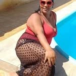Danielle Xavier - @danielle44287 - Instagram