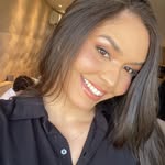 Danielle Xavier - @daniellexavier_ - Instagram