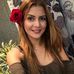 Danielle Xavier - Facebook