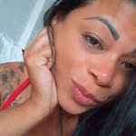 Danielle Xavier - @xavier_danielle123 - Instagram