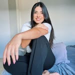 Danielle Xavier - @daniellexavierv - Instagram