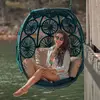 Danielle Xavier - @stnadani - TikTok