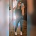 Danielle Xavier - Facebook