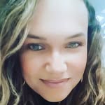 Danielle Xavier - @dxts140183 - Instagram
