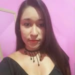 Danielle Xavier - @daniellexavier9778 - Instagram