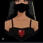 Danielle Xavier - @leh__bbyy8 - Instagram