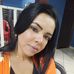 Danielle Xavier - Facebook