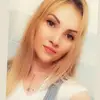 Danielle xavier - @daniellexavier29 - TikTok