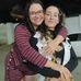 Danielle Xavier - Facebook