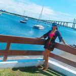 danielle xavier - @daniellexavier.83 - Instagram