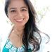 Danielle Xavier - Facebook