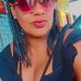 Danielle Xavier - Facebook