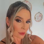 Danielle Xavier - @daniellexavierc - Instagram