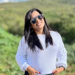 Danielle Xavier - @daniellexavier11 - Instagram
