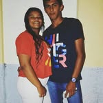 Danielle xavier - @daniellexavier0415 - Instagram