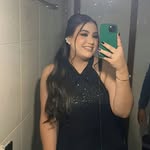 Danielle Xavier - @daniellexavier00 - Instagram