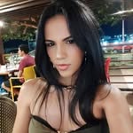 Danielle Xavier ( conta nova ) - @xavierdanielle053 - Instagram
