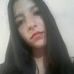 Danielle xavier- Direcional Vendas - Facebook