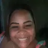 Danielle Xavier - @danielle.xavier67 - TikTok