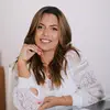 Danielle Xavier - @daniellexavierbeauty - TikTok