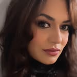 DANIELLE XAVIER| COLORISTA E MAQUIADORA - @daniellexavierbeauty - Instagram