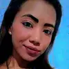 Danielle Xavier - @danielle.xavier16 - TikTok