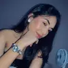danielleexavier_ - @danielleexavier_ - TikTok