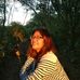 Danielle Pouline Yadao - Facebook