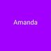 Danielle Yadao - Facebook