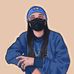 Danielle Yadao - Facebook