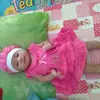 Danielle_Yadao - @Danielle_Yadao - TikTok