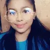 Danielle_Yadao - @userlircsknm6y - TikTok