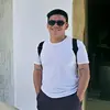 Danielle Yadao - @danielleyadao1 - TikTok