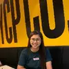 danielleyadao382 - @danielleyadao382 - TikTok