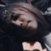 TrishaDanielleMendozaYadao - @trshdnllyd - TikTok