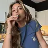 Alexis - @danielleyalexisay - TikTok