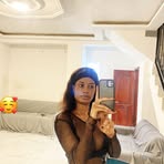 Aude Danielle Yale - Facebook