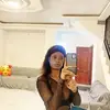 aude yale - @audedanielleyale - TikTok