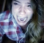Dani Elle - Facebook
