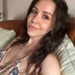 Danielle Yale - @danyale._ - Instagram
