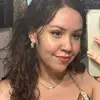Danielle Yale - @danyale._ - TikTok