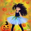danielleyaletheaj - @danielleyaletheaj - TikTok