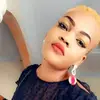 Monica Aimée - @danielleyalessa26 - TikTok