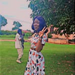 Daniella Ondoua - Facebook