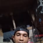 Danielle Onda - Facebook