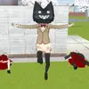 daniellentheyandare - @danielleyandare - TikTok